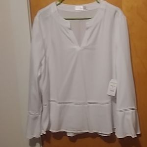 Women s shirt